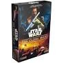 Pandemic Star Wars The Clone Wars Board Game